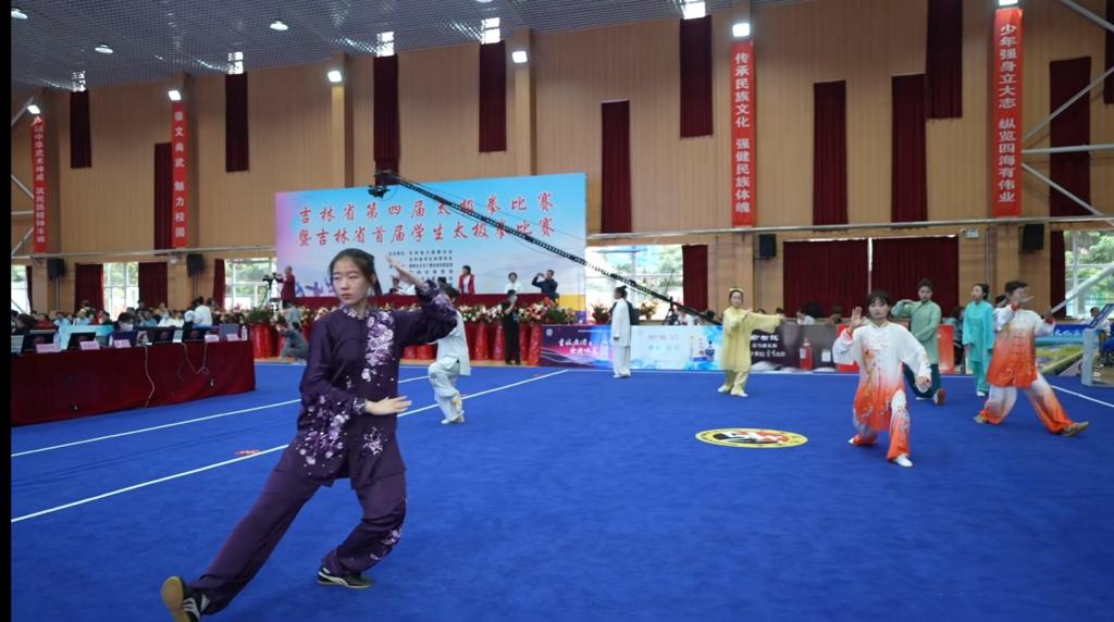 武术1.jpg 武术1.jpg